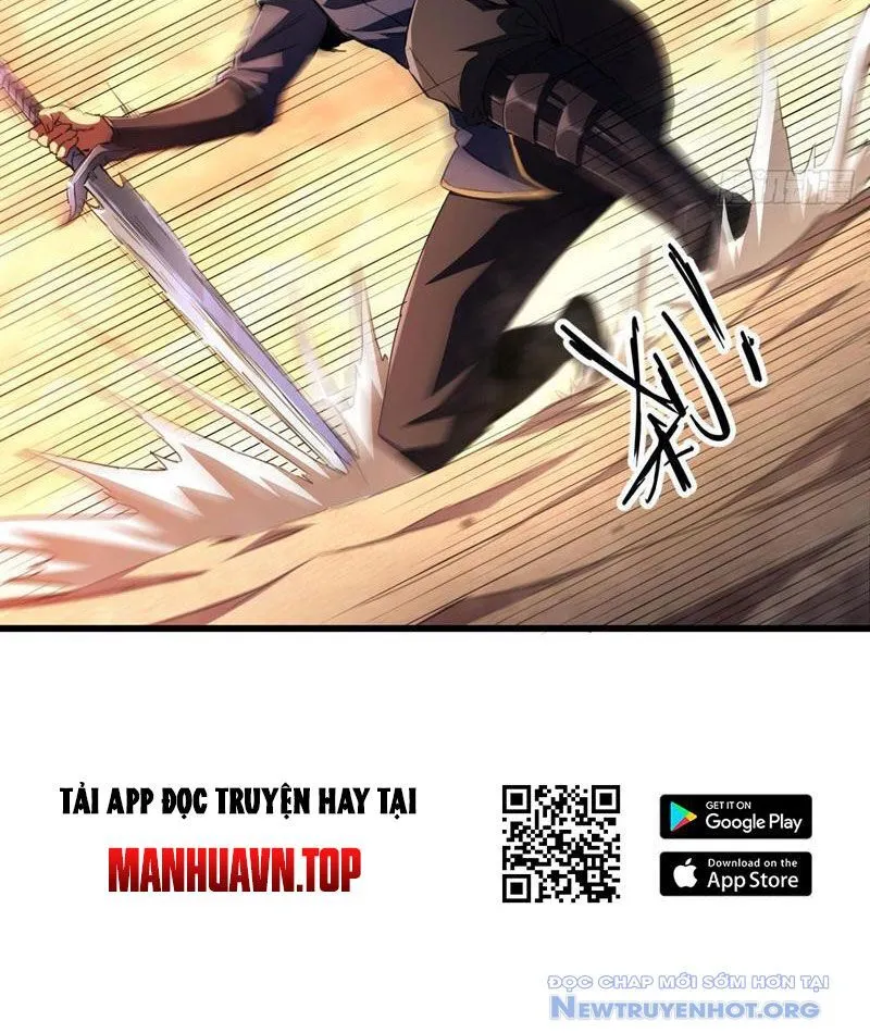 Trang 99