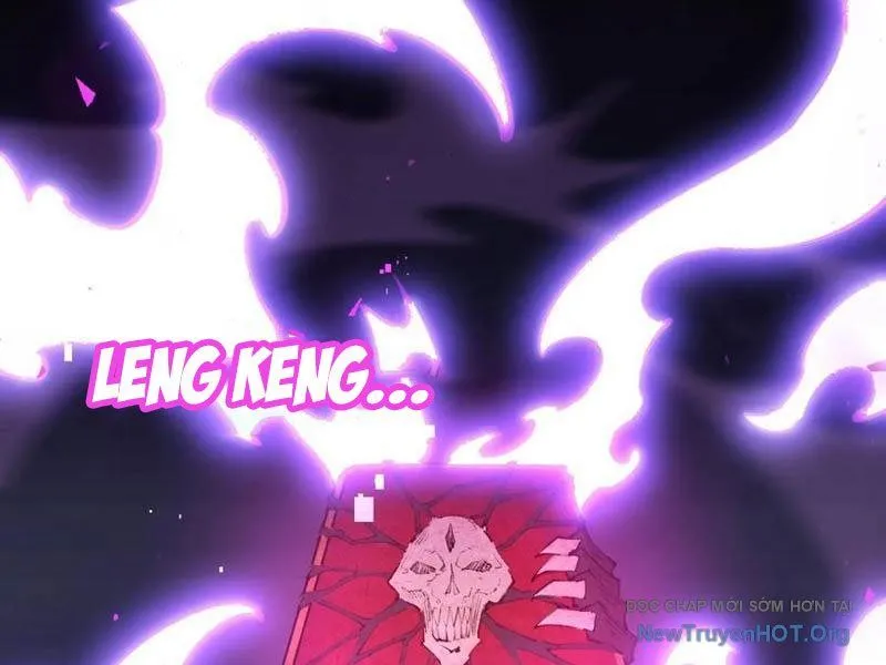 Trang 159