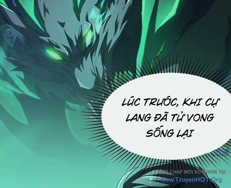 Trang 66