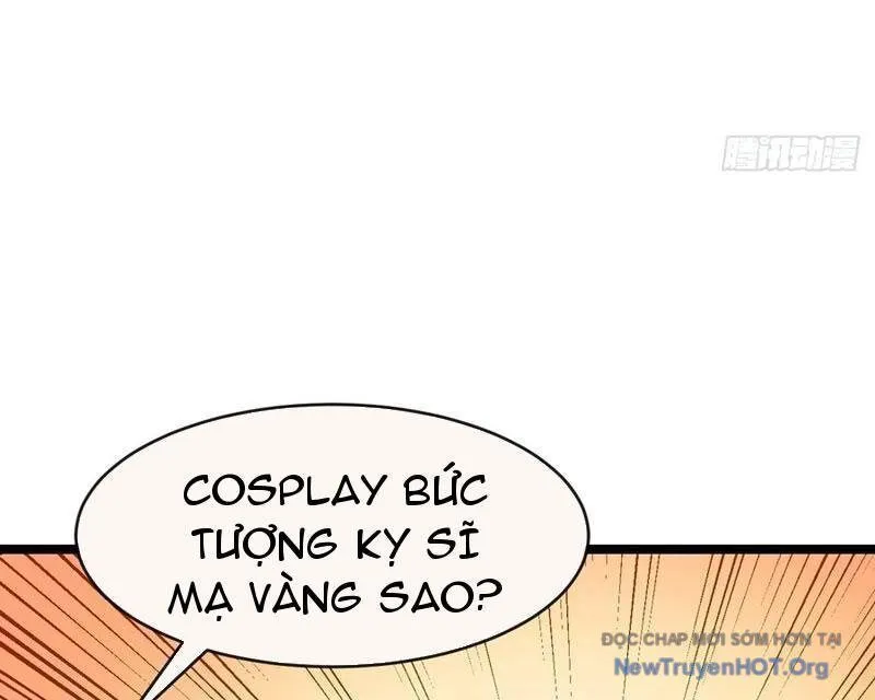 Trang 89