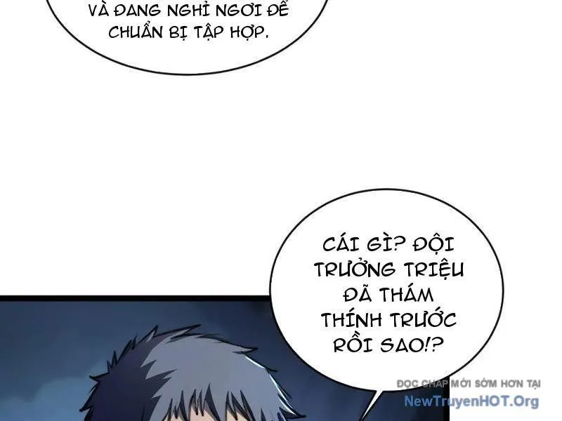 Trang 89