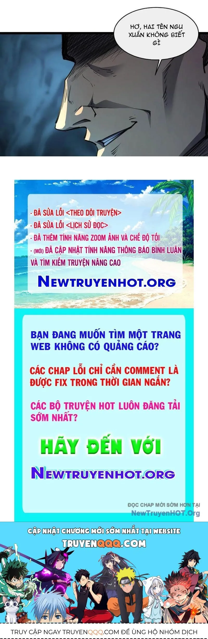 Trang 120
