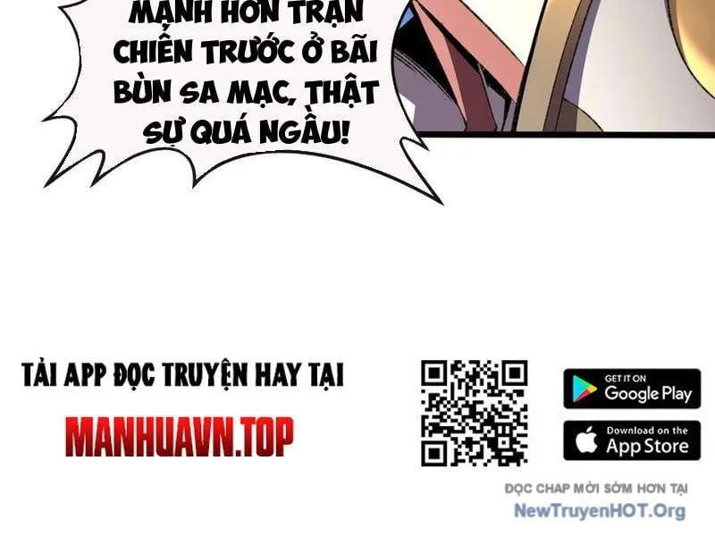 Trang 103