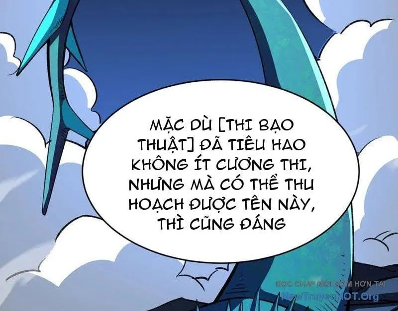 Trang 132