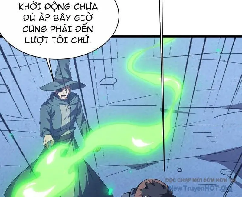 Trang 130