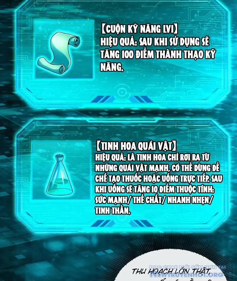 Trang 62
