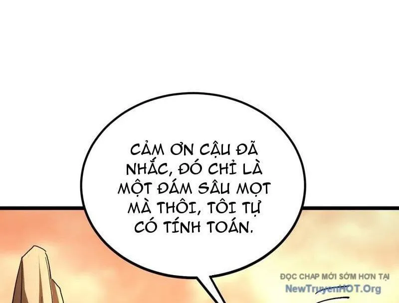 Trang 129