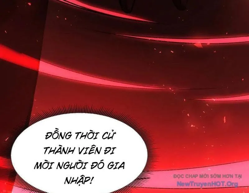 Trang 99