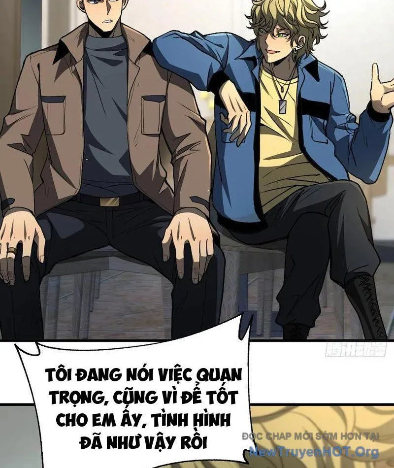 Trang 33