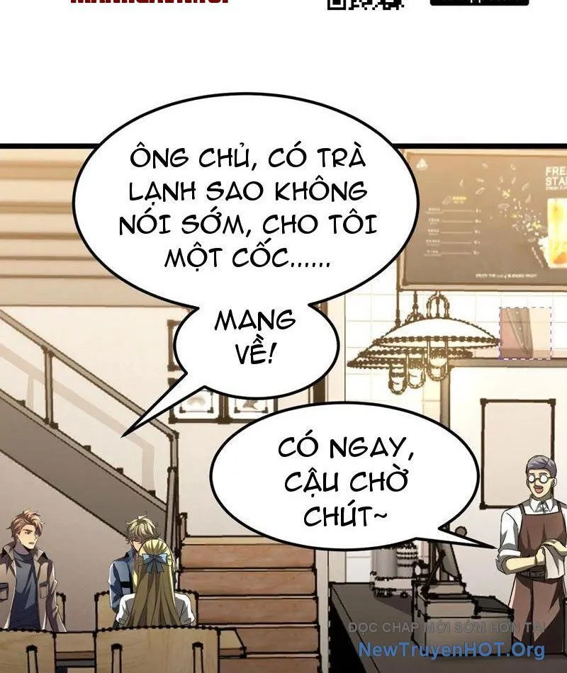 Trang 49