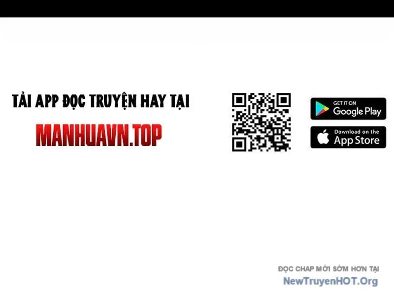 Trang 118