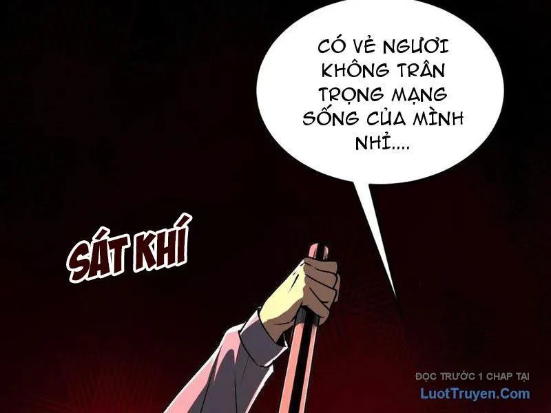 Trang 152