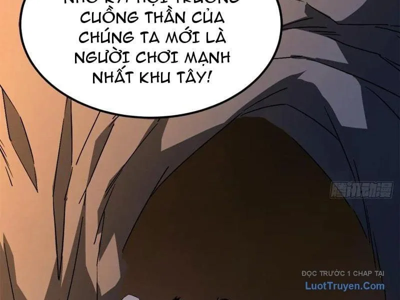Trang 64