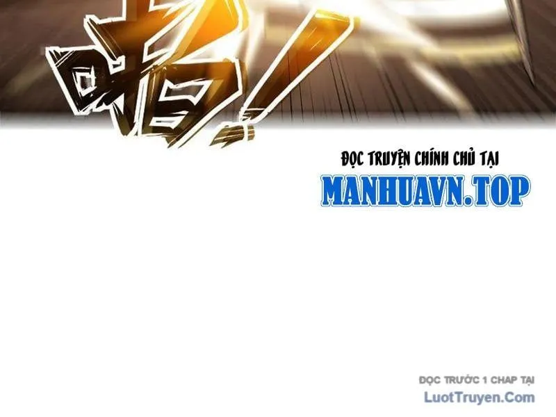Trang 114