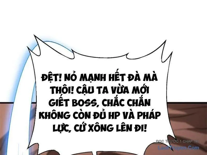 Trang 124