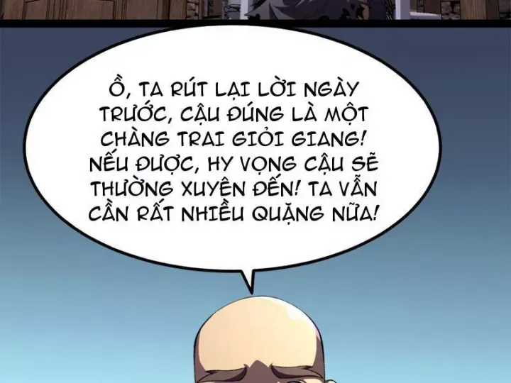 Trang 87