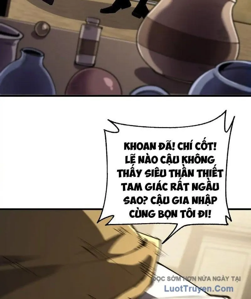 Trang 99