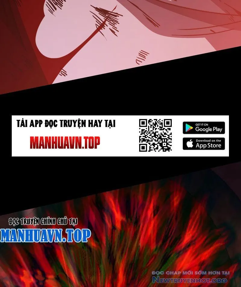 Trang 67