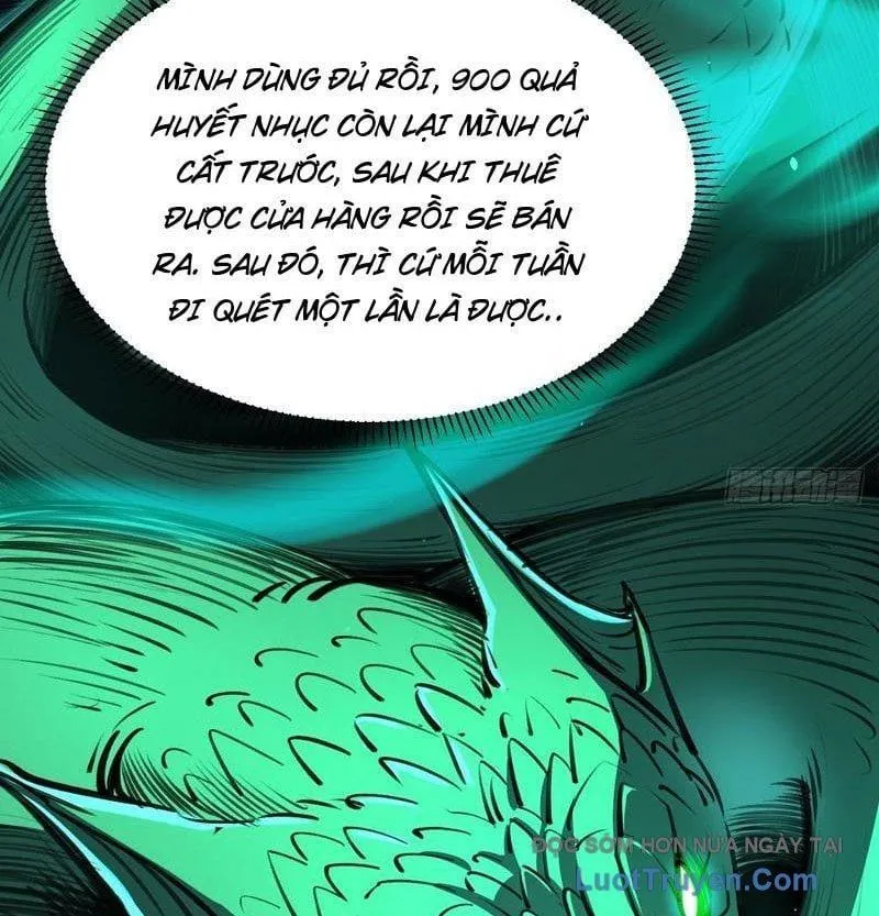 Trang 58