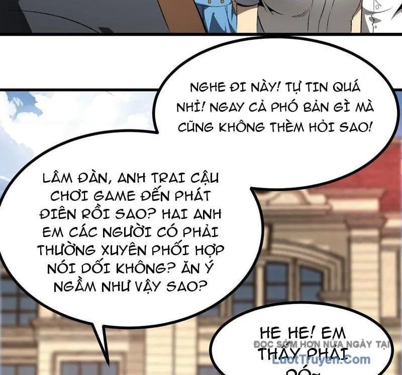 Trang 78