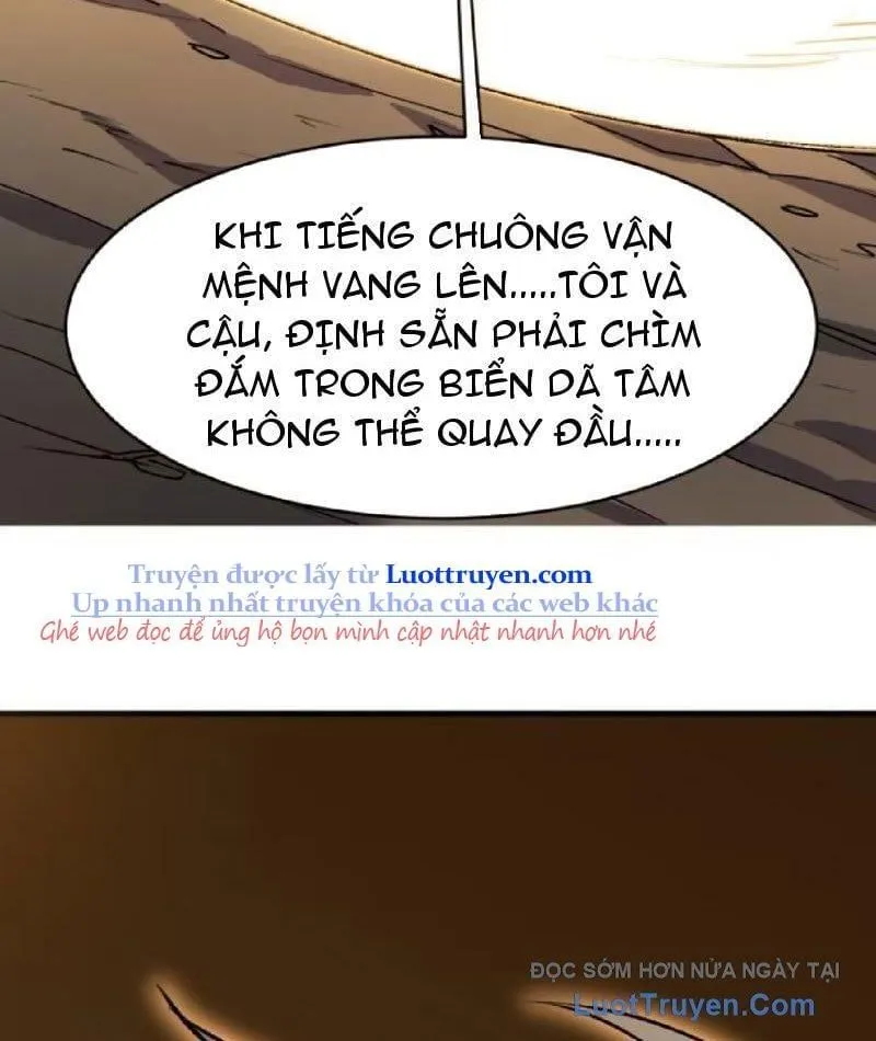 Trang 71
