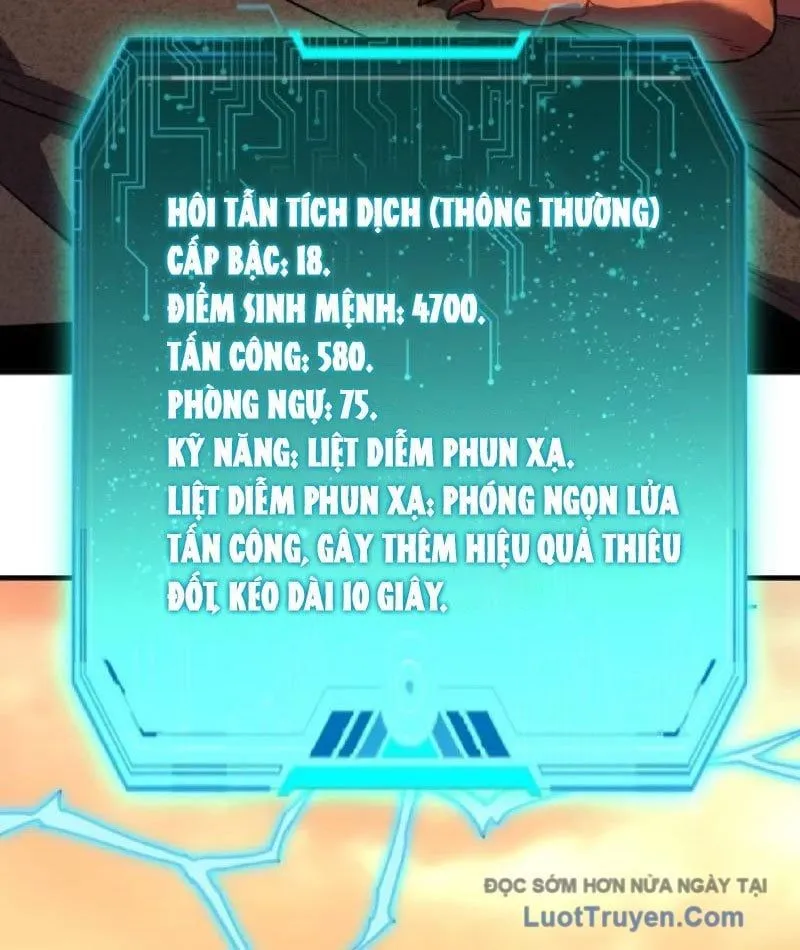 Trang 97