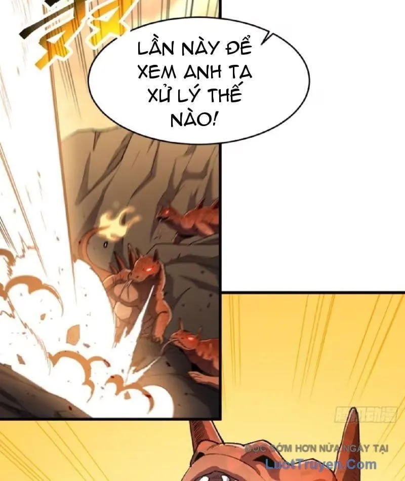 Trang 104