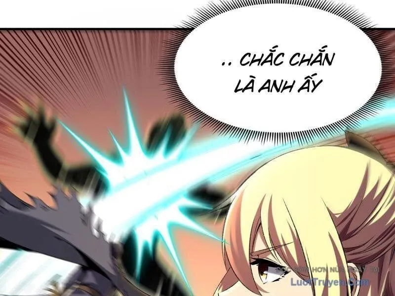 Trang 157