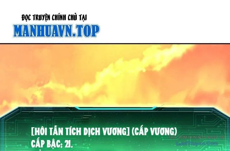 Trang 82
