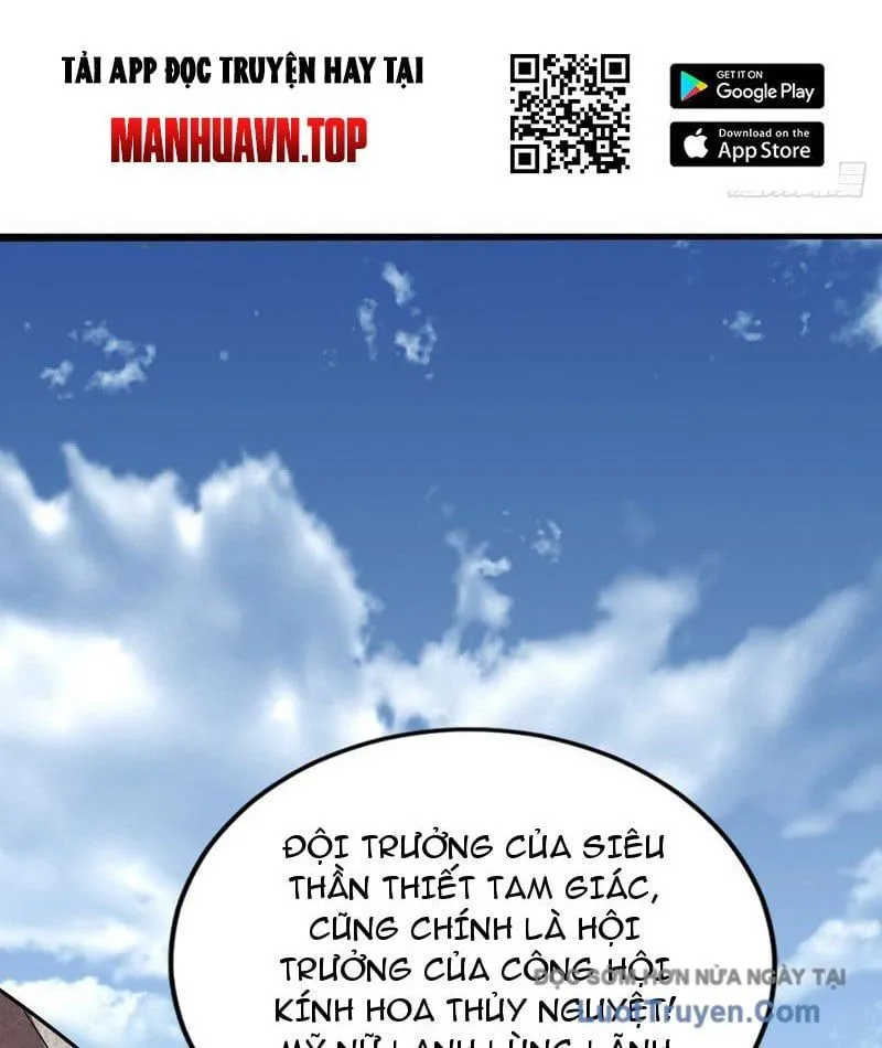 Trang 62