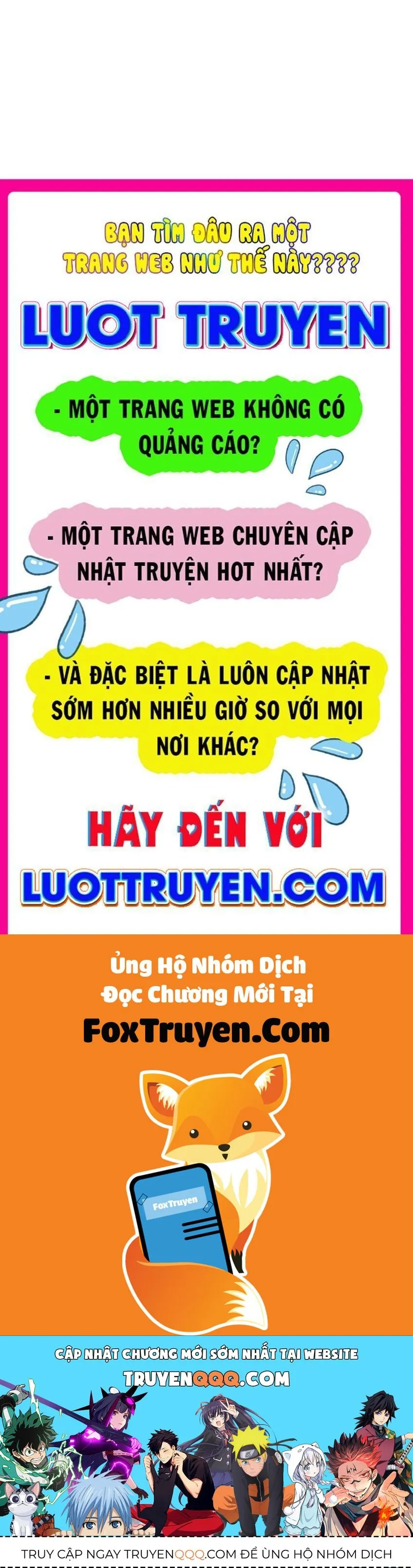 Trang 140