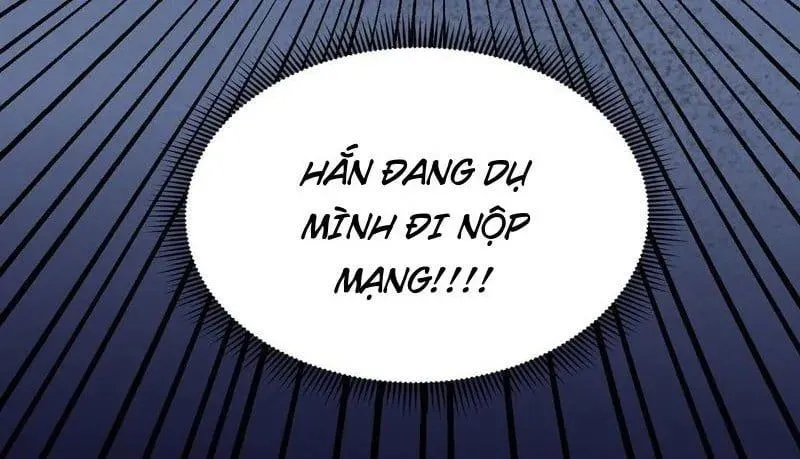 Trang 60