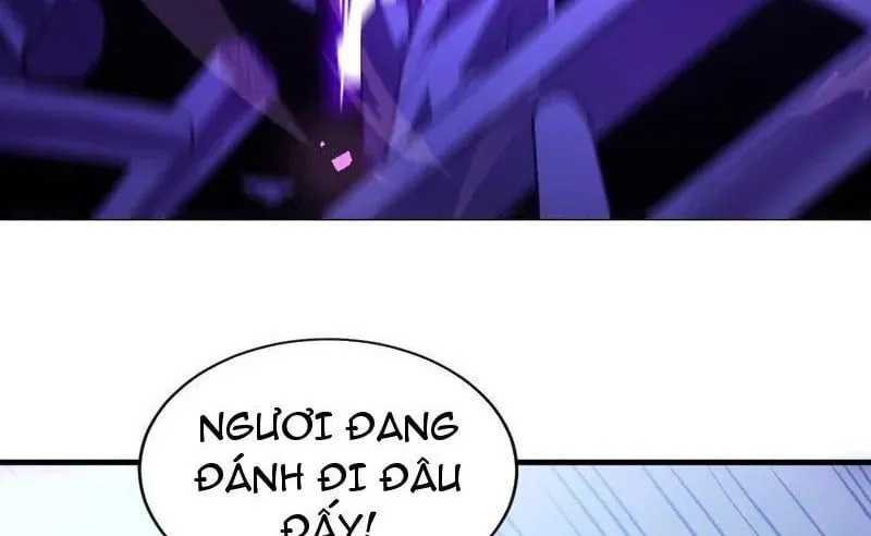 Trang 108