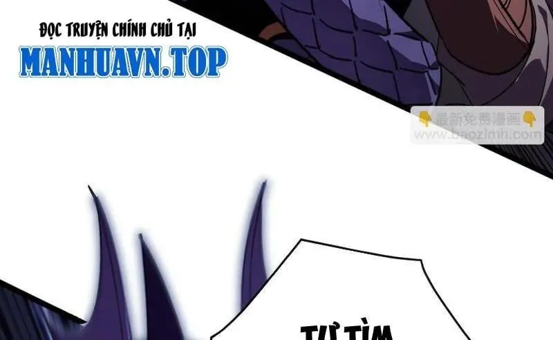 Trang 121