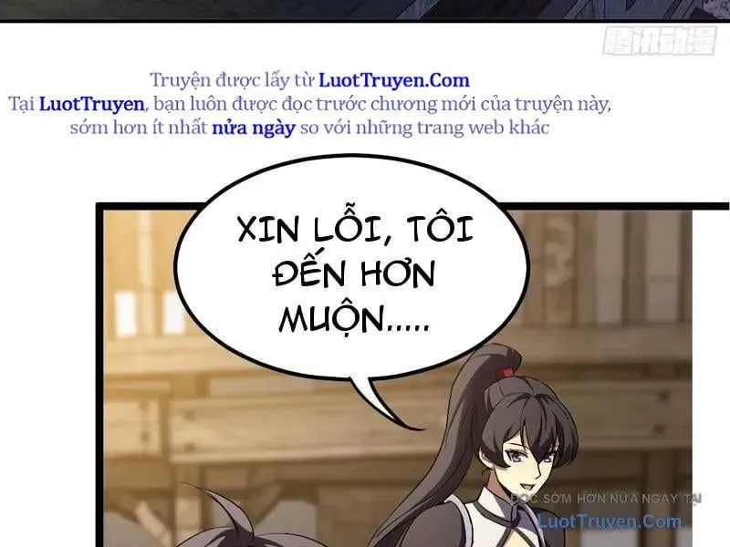 Trang 65