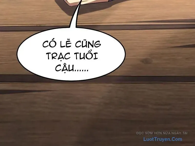 Trang 107