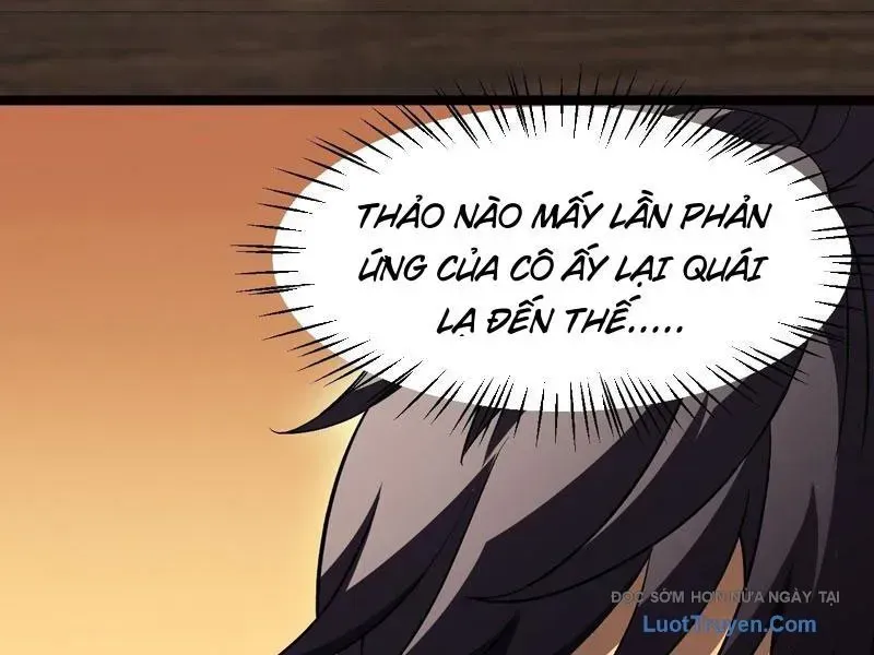 Trang 108