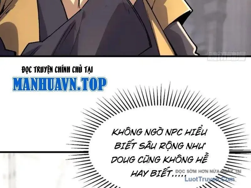 Trang 67