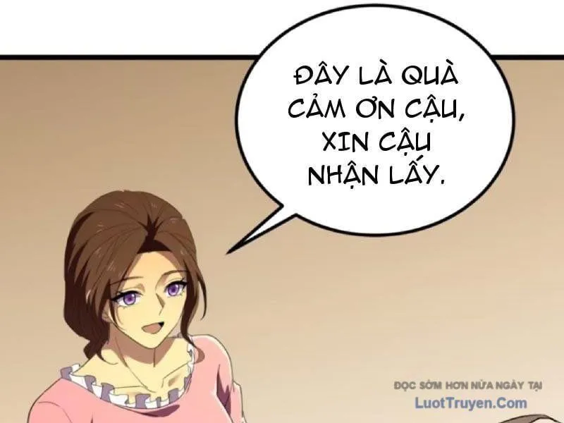 Trang 79