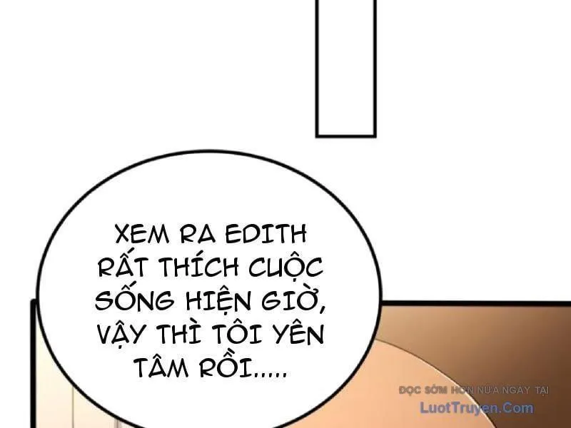 Trang 89