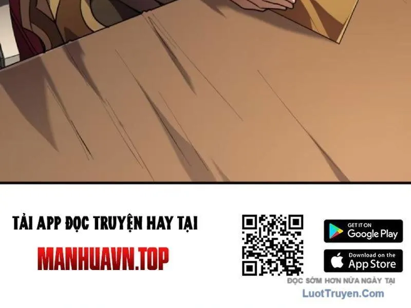 Trang 107