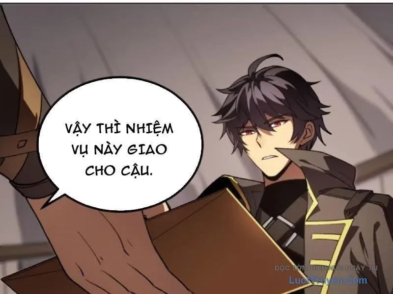 Trang 108