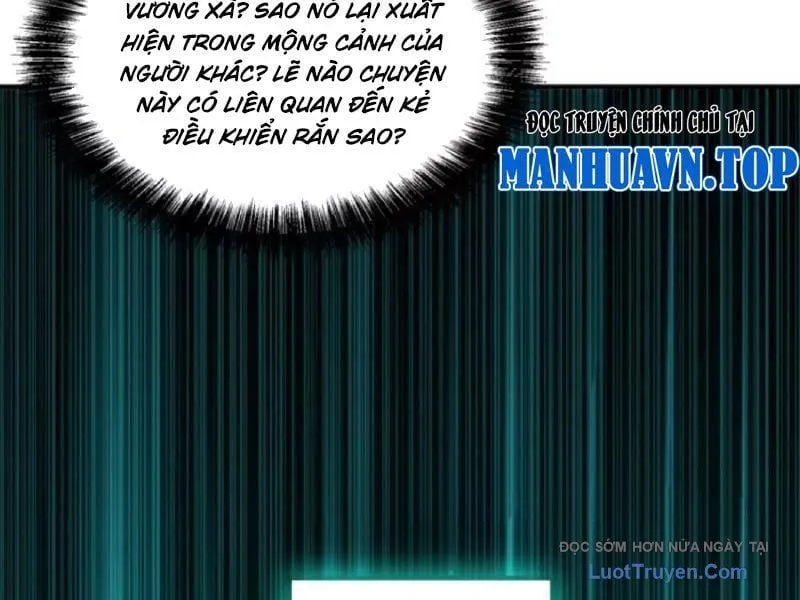Trang 110