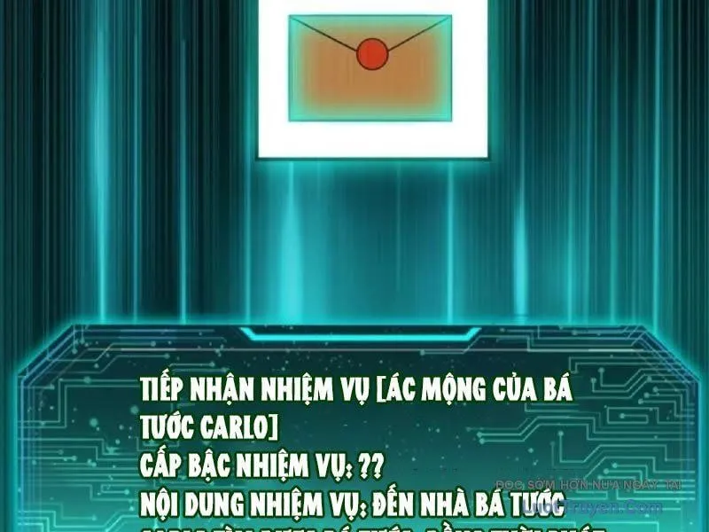 Trang 111