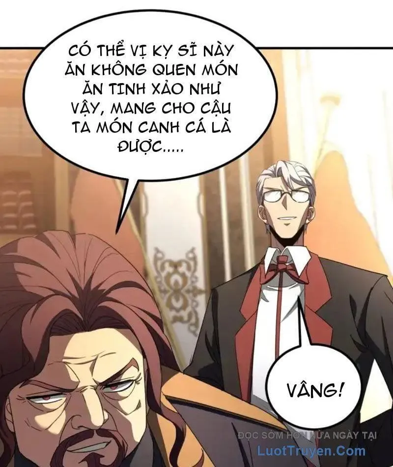 Trang 87