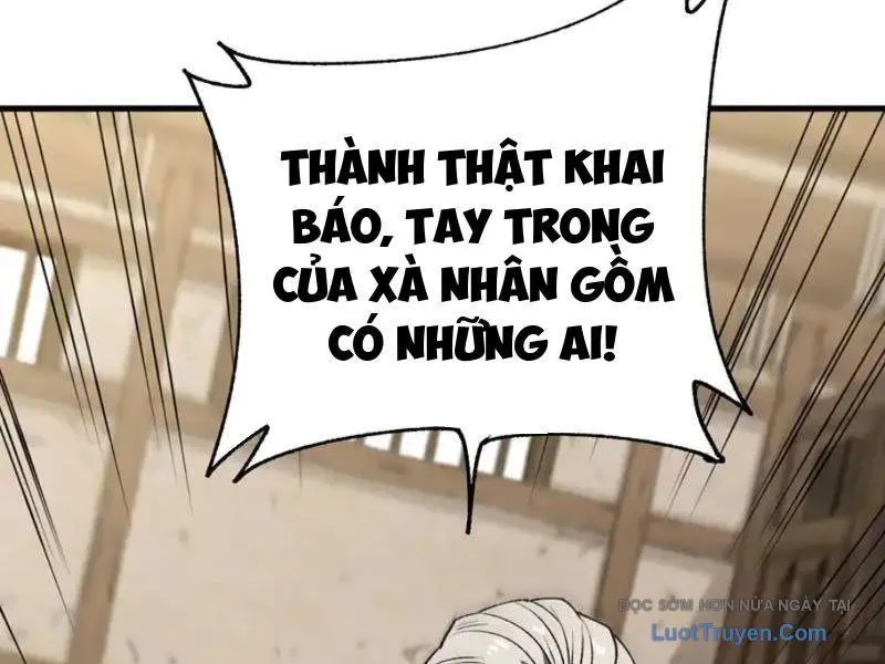 Trang 133
