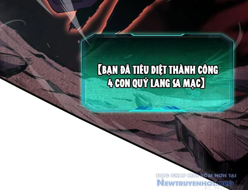 Trang 74