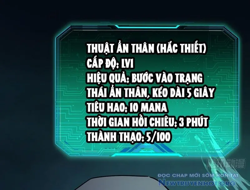Trang 50