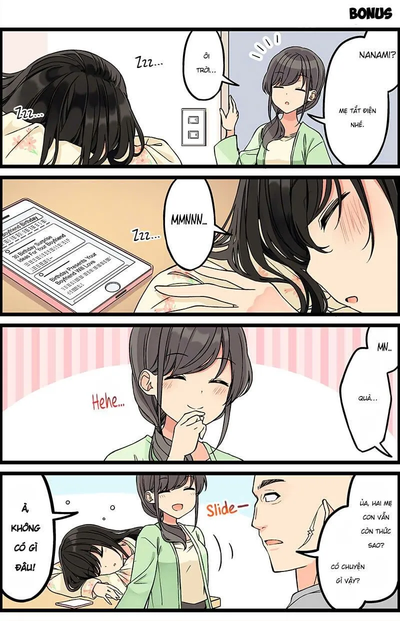 Trang 4