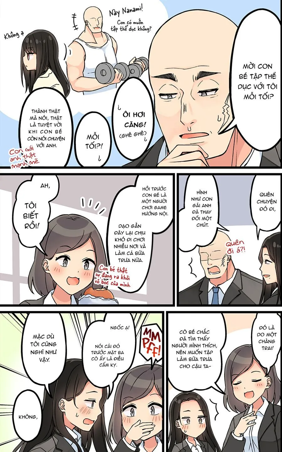 Trang 5